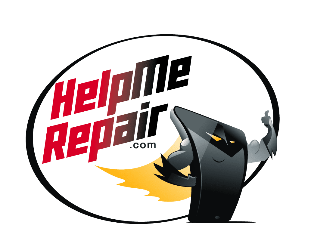 HelpMeRepair.com